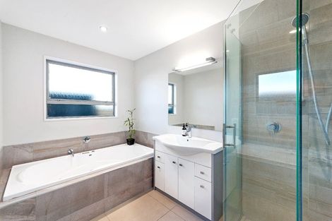 Photo of property in 16 John Annan Street, Halswell, Christchurch, 8025