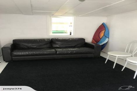 Photo of property in 1/187 Jervois Road, Herne Bay, Auckland, 1011