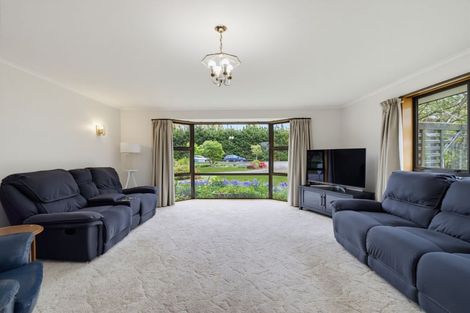 Photo of property in 16 Chattertons Road, Templeton, Christchurch, 7676