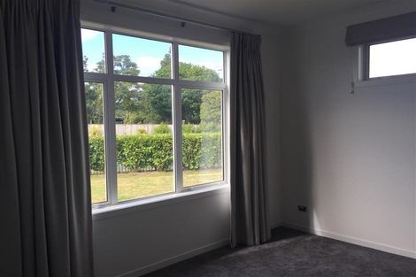 Photo of property in 2 York Terrace, Riverhead, 0820