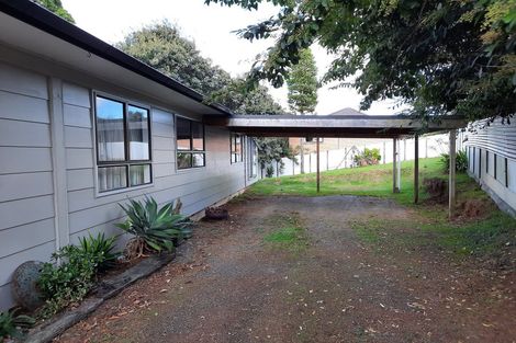 Photo of property in 18 Willowbrook, Pukekohe, 2120
