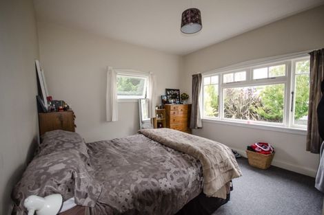 Photo of property in 87 Jeffreys Road, Fendalton, Christchurch, 8052