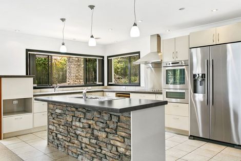 Photo of property in 1 Appin Stuart View, Rangatira Park, Taupo, 3330