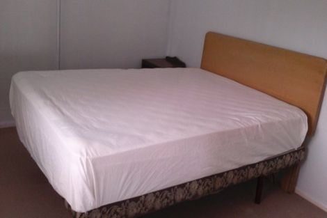 Photo of property in 139 Don Buck Road, Massey, Auckland, 0614