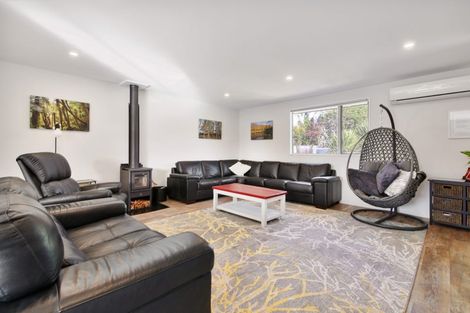 Photo of property in 10 Transport Lane, Oxford, 7430