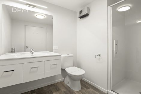 Photo of property in 6a Bishops Place, Dunedin Central, Dunedin, 9016