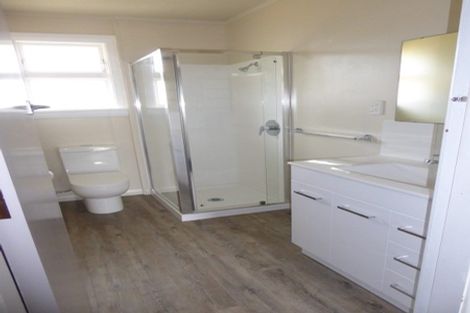 Photo of property in 4/491 Worcester Street, Linwood, Christchurch, 8011