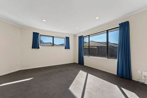 Photo of property in 11 Mayer Crescent, Wakefield, 7025