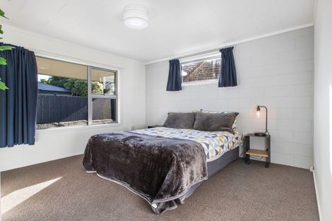 Photo of property in 9 Leitrum Street, Cromwell, 9310