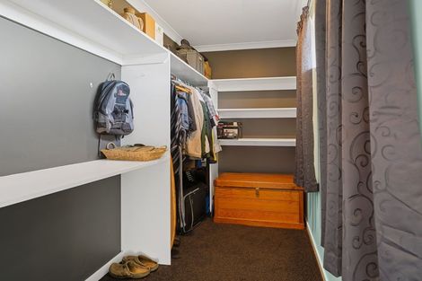 Photo of property in 18 Claremont Crescent, Amberley, 7410