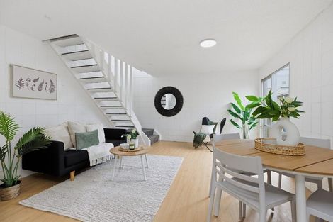 Photo of property in 44 Miro Street, Mount Maunganui, 3116
