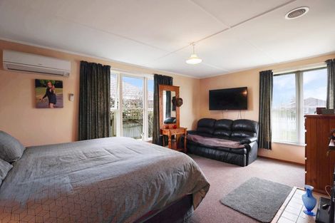 Photo of property in 22 Galbraith Street, Allenton, Ashburton, 7700