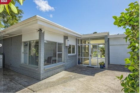 Photo of property in 590 State Highway 14, Maunu, Whangarei, 0179