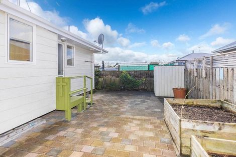Photo of property in 14a Lorne Street, Morrinsville, 3300