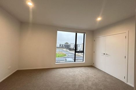 Photo of property in 37 Pipi Place, Levin, 5510