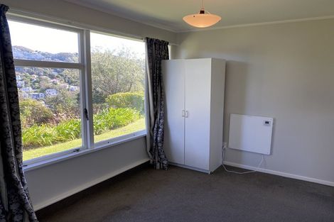 Photo of property in 12a Harland Street, Brooklyn, Wellington, 6021