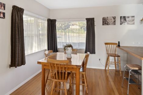 Photo of property in 552 Waimea Road, Annesbrook, Nelson, 7011