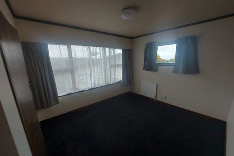 Photo of property in 28 Kohe Street, Parahaki, Whangarei, 0112