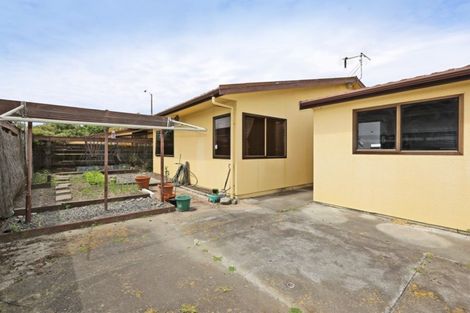 Photo of property in 397 Westminster Avenue, Tamatea, Napier, 4112