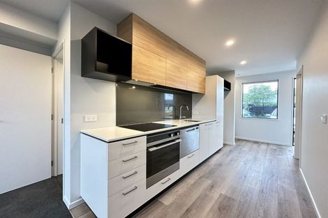 Photo of property in 9/24 Percy Street, Phillipstown, Christchurch, 8011