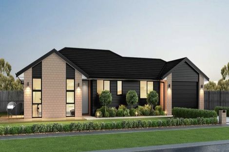 Photo of property in 46 Seven Oaks Drive, Kinloch, 3377