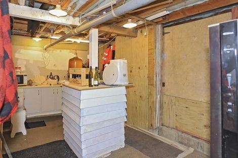 Photo of property in 124 Marshall Avenue, Greerton, Tauranga, 3112