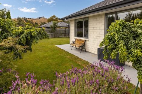 Photo of property in 15 Maeburn Street, Witherlea, Blenheim, 7201