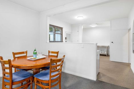 Photo of property in 5 Durie Street, Durie Hill, Whanganui, 4500
