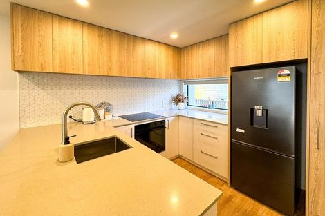 Photo of property in 3/77 Deans Avenue, Riccarton, Christchurch, 8011