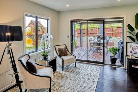 Photo of property in 101 Aotea Drive, Aotea, Porirua, 5024