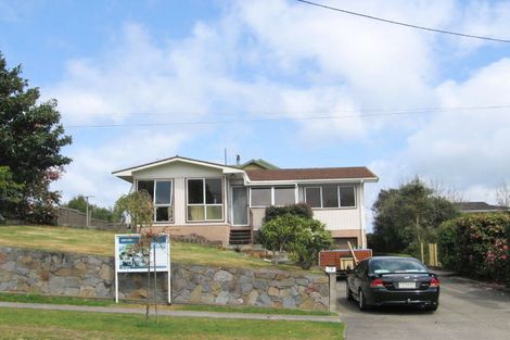 Photo of property in 2/19 Sunset Street, Hilltop, Taupo, 3330