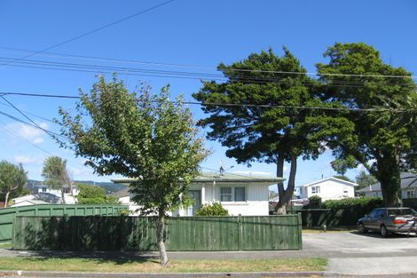 Photo of property in 1/32 John Street, Trentham, Upper Hutt, 5018