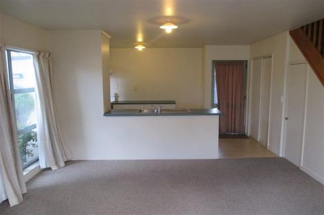 Photo of property in 3/456 Worcester Street, Linwood, Christchurch, 8011