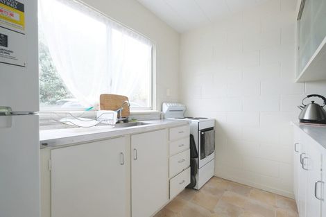 Photo of property in 4/22b Arabi Street, Sandringham, Auckland, 1041