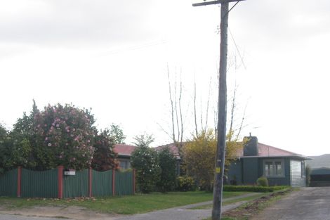 Photo of property in 9 Otonga Road, Springfield, Rotorua, 3015
