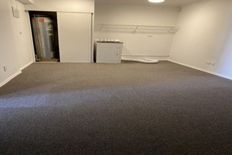 Photo of property in 1/60 Milford Road, Milford, Auckland, 0620