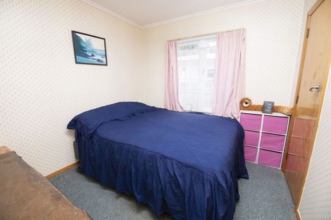 Photo of property in 15 Percy Spiller Avenue, Maraenui, Napier, 4110