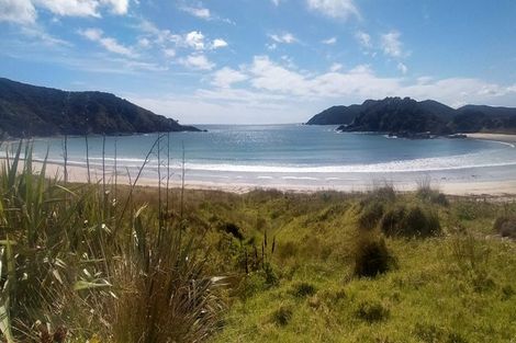 Photo of property in 12 Akeake Crescent, Karikari Peninsula, 0483