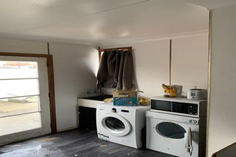 Photo of property in 15 Hyde Street, North Dunedin, Dunedin, 9016