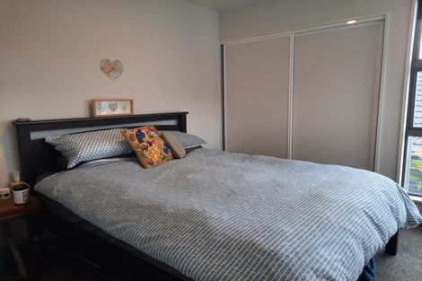 Photo of property in 2/65 Rahera Street, Spreydon, Christchurch, 8024