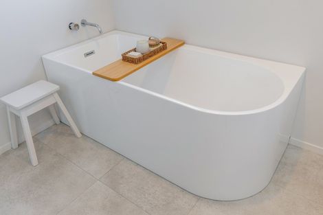 Photo of property in 21 Battys Road, Yelverton, Blenheim, 7201