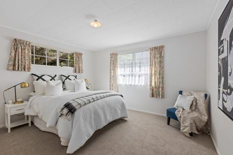 Photo of property in 53 Trias Road, Totara Vale, Auckland, 0629
