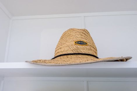 Photo of property in 81 Tasman Road, Otaki Beach, Otaki, 5512