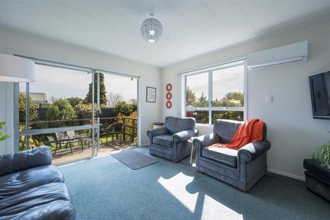 Photo of property in 2/68a William Street, Richmond, 7020