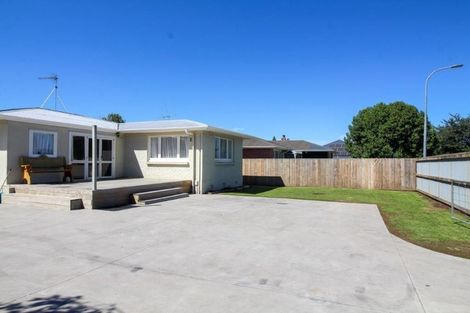 Photo of property in 13 Cavan Street, Ngaruawahia, 3720