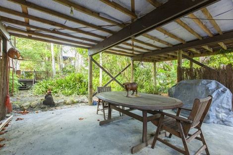 Photo of property in 11 Hihi Road, Hihi, Mangonui, 0494