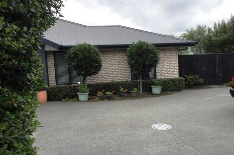Photo of property in 763a Gloucester Street, Avonside, Christchurch, 8061