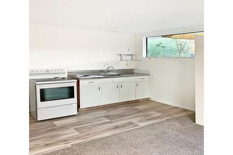 Photo of property in 10 Roosevelt Street, Levin, 5510