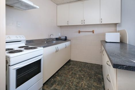 Photo of property in 64 Heriot Row, North Dunedin, Dunedin, 9016