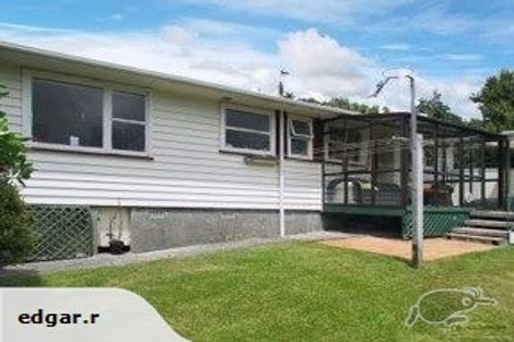 Photo of property in 5 The Companionway, Whitby, Porirua, 5024